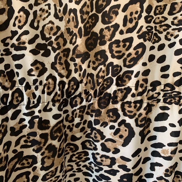 PLEIONE Duster - Picture 5 of 8